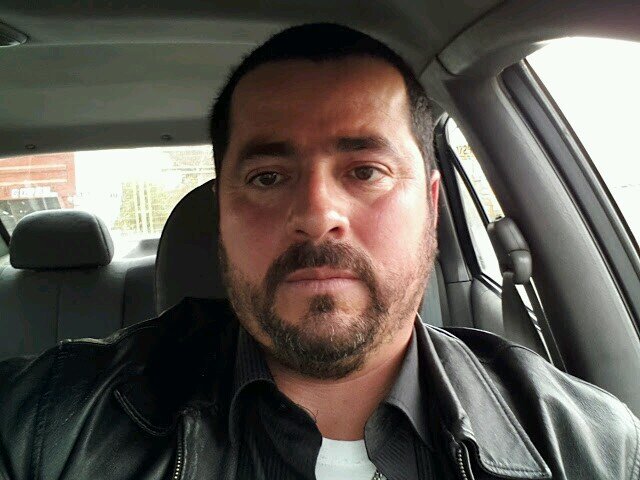 marcelosolis34's profile picture. 