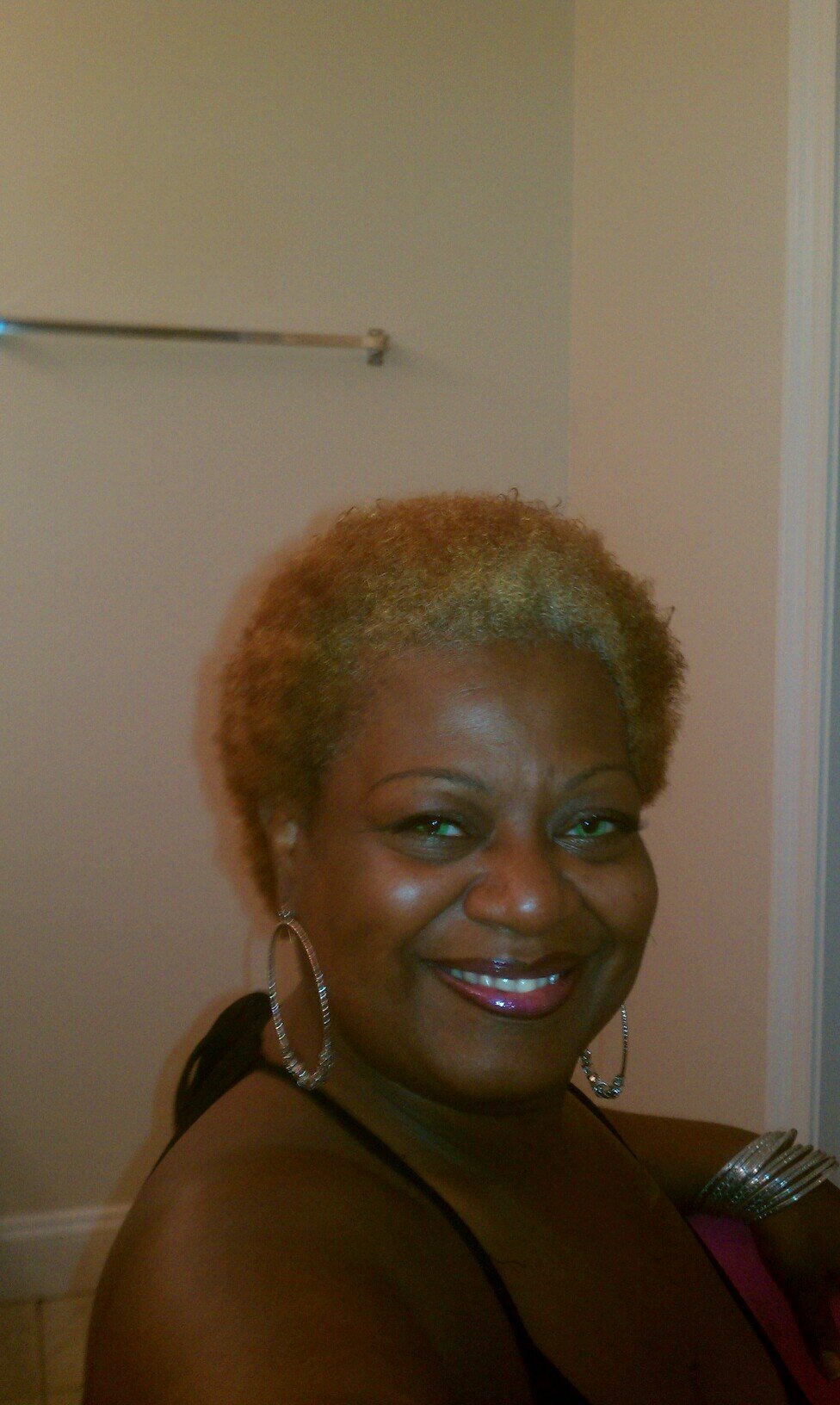 Michelle_edu's profile picture. educator, lead math teacher, grade level chair, mentor,  poet, budding author, wrbt co-host,