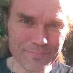 gudni2013's profile picture. I am a Producer of Movies, Music and exciting events world wide! I am also a peace activist with the Golden Pyramid of Peace, my religion is Kindness!