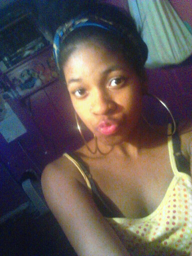 ♥♡♥LOVEE CHRISS DA'REL HES MY HEART♥♡ OSRS ♥♡♥♡
