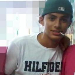 Fã do @Wesleysafadao