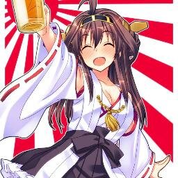 捏造、偏見を許さない。中庸。
 反対、意見も、聞くだけは聞く。より、高みを目指すが信条。