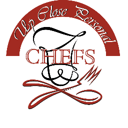 A Collection of Personal Chefs Specializing in Romantic Dinners, Dinner Parties, and Cooking Classes.