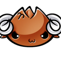Terms Of Aries (@ariesterms) 's Twitter Profile Photo Terms Of Aries (@ariesterms) 's Twitter Profile Photo