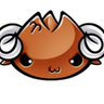 AriesTerms's profile picture. Complete information on #Aries, the first sun sign in the zodiac. This must see, reference work is as in-depth as it gets!
zodiacware@gmail.com