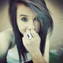 ThisWorldIsMad♡ (@22_kruger) Twitter