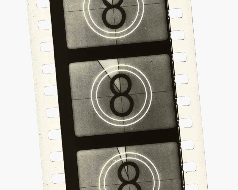 Official twitter of Filmmaker 48VHS Jakarta. From filmmaker, to filmmaker. To learn and share all about film.