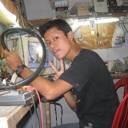 kecil