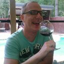 Warren Smith - @ozwaz - Twitter