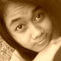 My favorite @NOAH_ID and always support @R_besar @GiorginoAbraham @ChandKelvin @RizkiAlatas