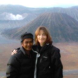 Indonesian local tour operator.
M: +62 81313 6565 67.
BBM 21E51C15.https://t.co/W8j7rx82Z7
BROMO-IJEN CRATER-SEMERU-BALI-JAVA.INDONESIA.