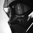 Corey Addison - @bogusass - Twitter