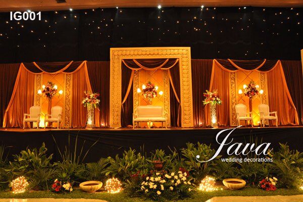 inforamashinta's profile picture. 