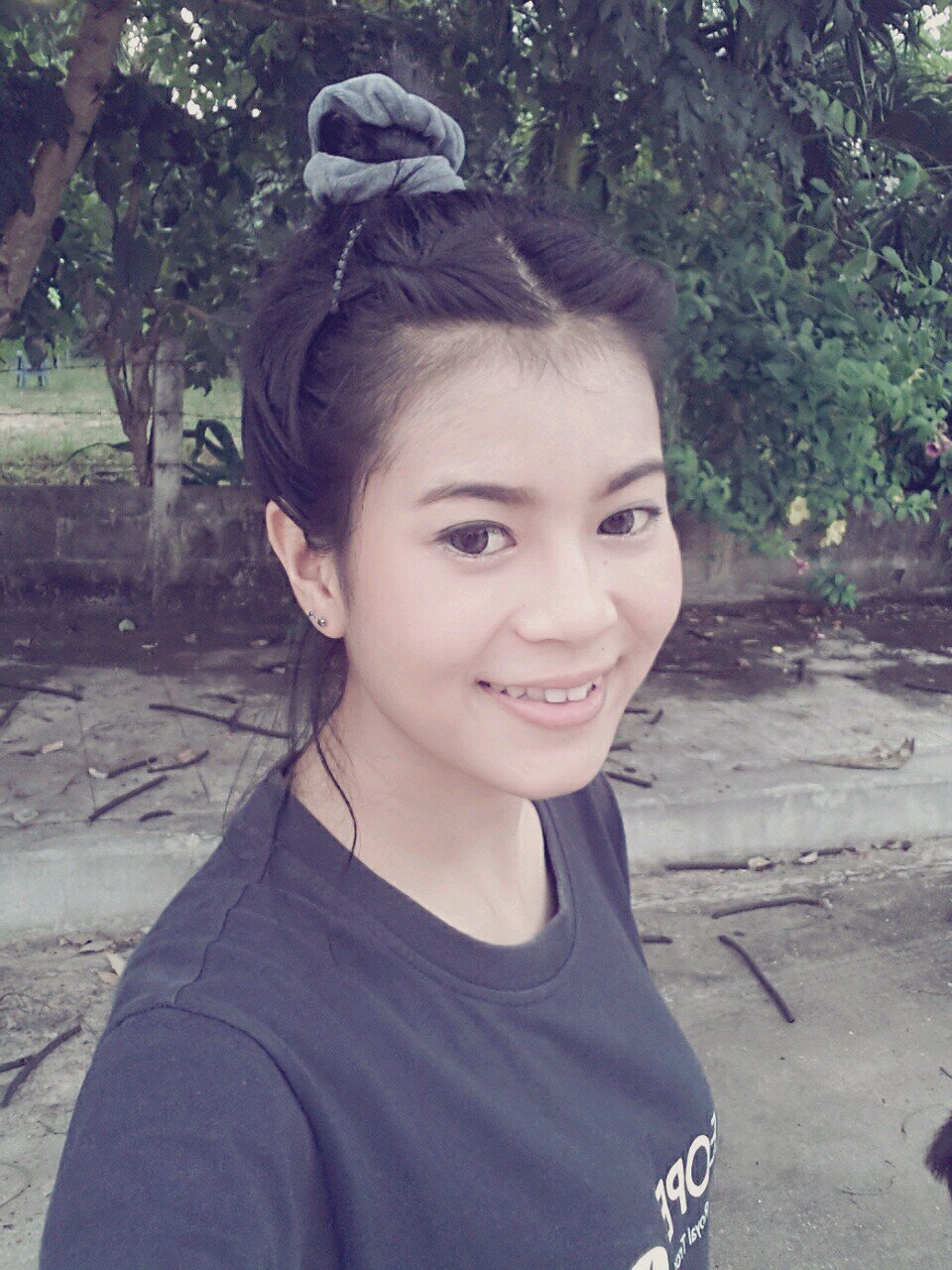 หันมาเล่น ทวีต แทนเฟสบุ๊ค :(