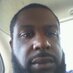 Kenny Williams (@datboikenny) Twitter profile photo