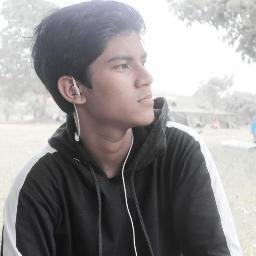 --25 Nov 1993--

Hidup ini udah penuh dngan beban, jd d bawa enjoy ajah.