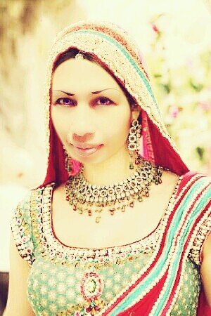 AmoraInett's profile picture. YESUS IS MY LIFE~~~ KAU adalah kekuatan dan penyembuh luka hatiku...