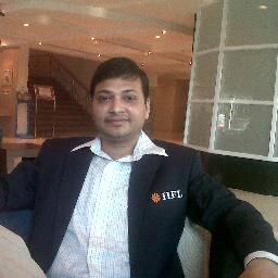 To be a globally respected wealth creator with an emphasis on customer care and a culture of good corporate governance.