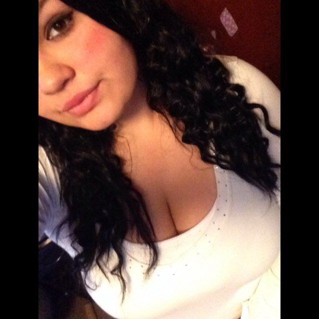 i dont even go on here anymore, follow my new twitter @yungninaa ✨