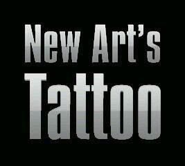 Tatuagem & Piercing