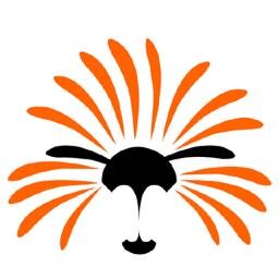 BeCauseLion's profile picture. We hope to create a common place for those who believe in causes, who work for causes, and/or who have the courage to initiate their own on a daily basis.