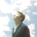 Ted Ko - @tedko_hk - Twitter