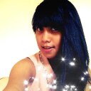 Andi FITRY (@22_Fitry) Twitter