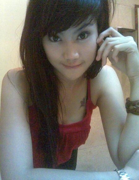 artina_e Profile Picture