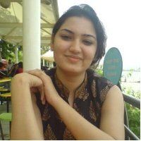 Senior HR Recruiter at Accenture