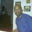 Tyrone Patton - @typatton2003 - Twitter