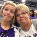 Darla Allen - @dda91061 - Twitter