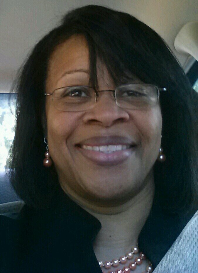 Certified Life Coach, Mentor and Entrepreneur