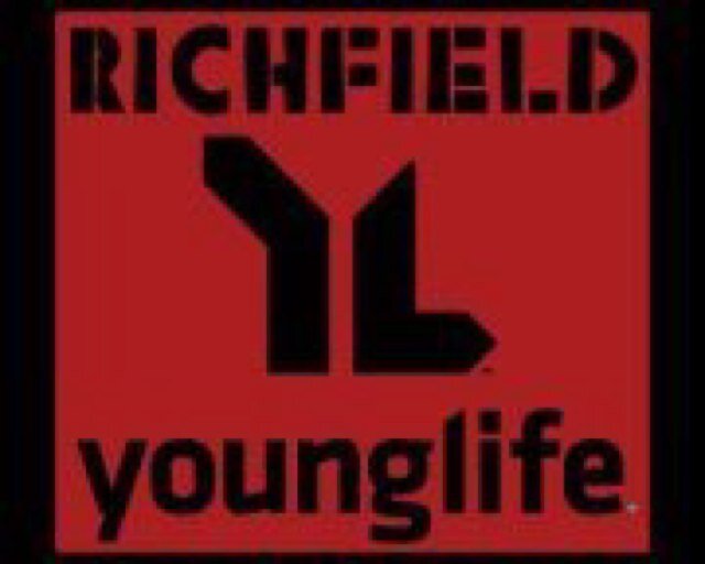 RichfieldYL's profile picture. High School: Mon 6:30-8, Middle School: Thurs 6:30-8.  At Hope Presbyterian Church off of 71st and Portland in Richfield.