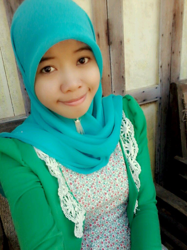 MelisaBudiyanti's profile picture. 