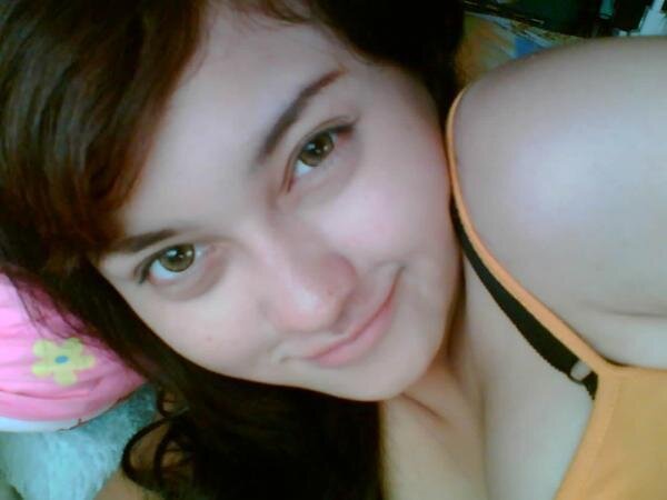 AndriaAlistya Profile Picture