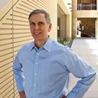 John J. Donohue III (@johndonohuesls) 's Twitter Profile