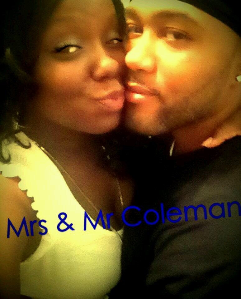 wife and mother .. so in love all I can do is smile n praise god. he blessed me with a wonderful.  I can't wait until our new little one gets here.