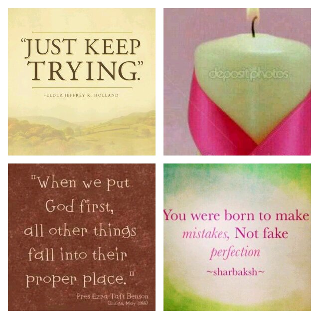 SA_Mormongirl's profile picture. ♥Hel.5:12 MORMON. Heavenly princess.#MormonAnon #twitterstake #CancerAmbassador #BloodDonor. #GoodHealthAmbassador chibaselindi@gmail.com