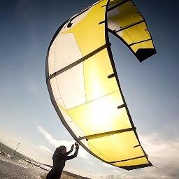 Welcome to Aquatrader's kitesurfing channel. The new website will be launching in Spring 2015.