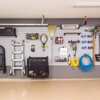 Walltek Storage (@walltekstorage) 's Twitter Profile