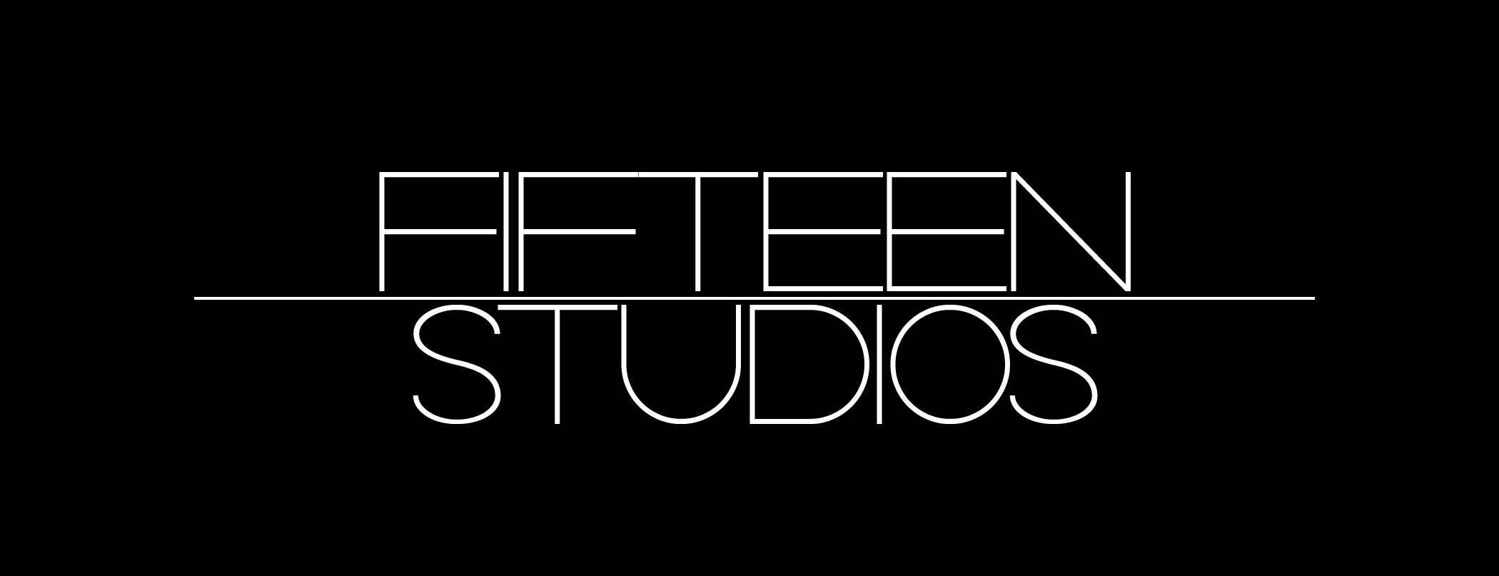 Fifteen Studios