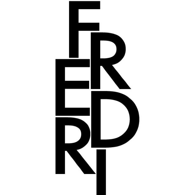 Chicago Designer.
Snapchat: FreddyFredri