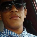 ♥YoTeSinqoEnToLaPose (@AlexMora02) Twitter