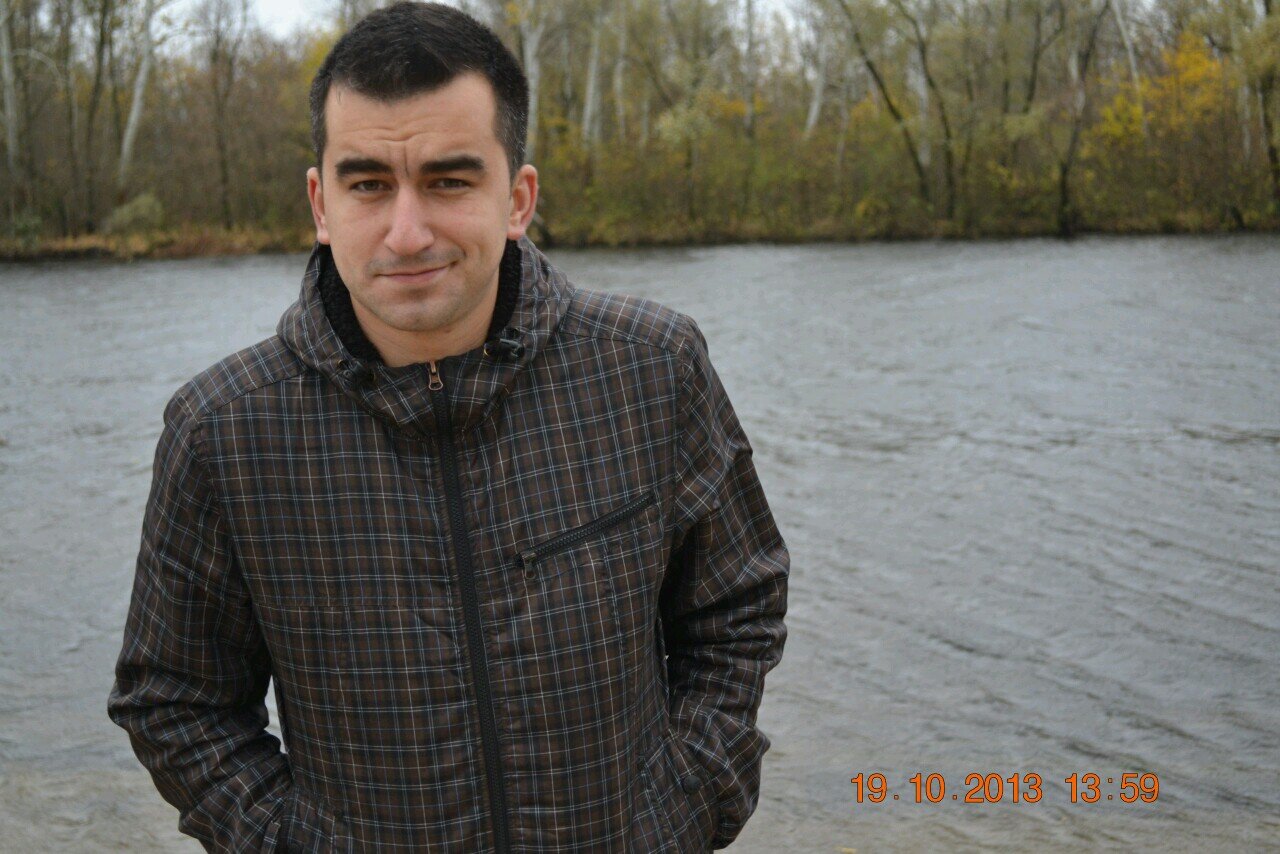 Masbse's profile picture. Coming soon...