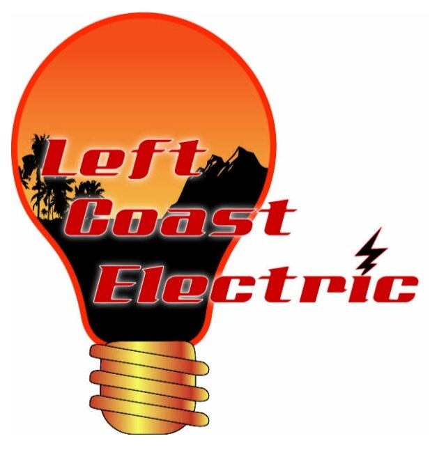 Left Coast Electric (GoletaElectric) Twitter