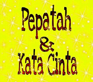 Doa,Motivasi,Kata Mutiara,Kata Bijak,follow @Tweet_C1NTA