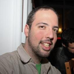 adamldavid's profile picture. Planner. Geographer. Civic data wonk.