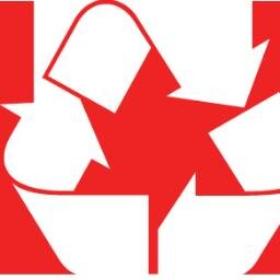 Victoria's #1 local commercial and residential recycling: we pick up your wood, drywall, metal, paper, organics and more. Call us: 250.386.4342