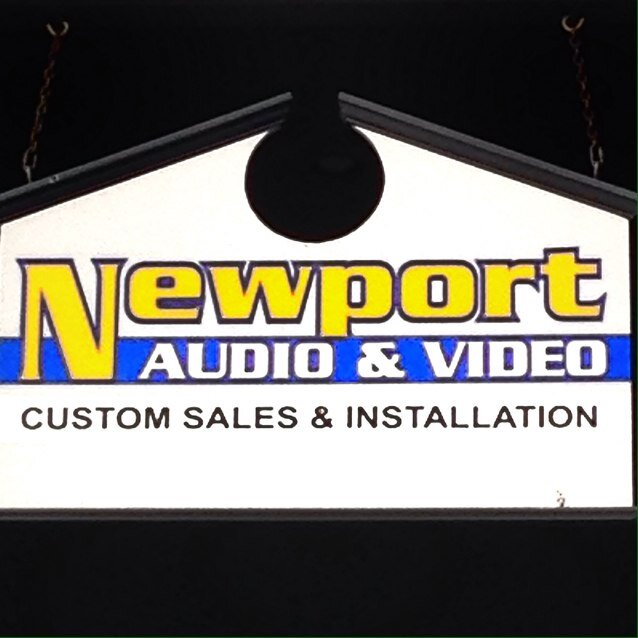 Our team consists of well-experienced designers, installers, programmers, project managers and technical staff.