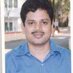 Professor Sanjay K Mohanty (@sanjayiips) Twitter profile photo Professor Sanjay K Mohanty (@sanjayiips) Twitter profile photo